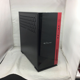 中古ゲーミングPC | パソコン工房【公式通販】