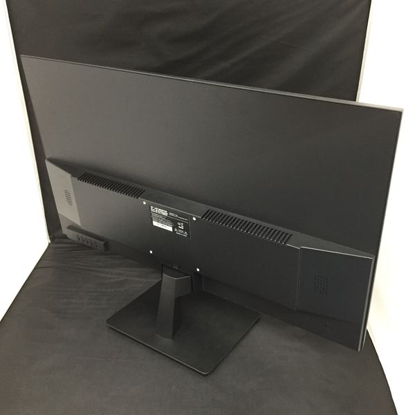 JAPANNEXT 〔中古〕28インチ液晶ディスプレイ JN-IPS2802UHDR