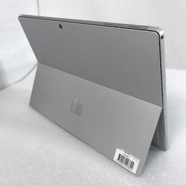 Microsoft 〔中古〕Surface Pro7（中古保証3ヶ月間） | パソコン工房