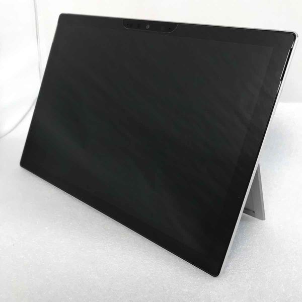 Microsoft 〔中古〕Surface Pro7(中古保証3ヶ月間) | パソコン Microsoft 〔中古〕Surface Pro7(中古保証3ヶ月間) | パソコン