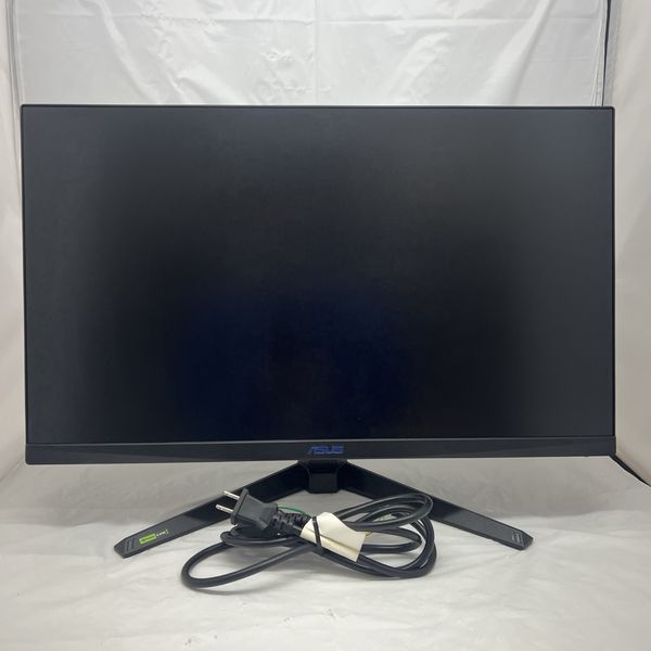 ASUS 〔中古〕23.8インチ液晶ディスプレイ TUF Gaming VG249QM1A