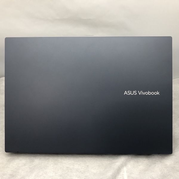 ASUS 〔中古〕ASUS Vivobook 16X M1603Q/Ryzen 5 5600H/DDR4 24GB/1TB