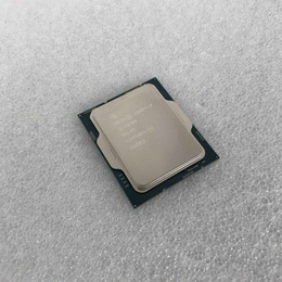 【中古・動作確認品】インテル Core i7-12700 Intel 〔中古〕インテル® Core™ i7 12700 プロセッサー 〔2.1GHz