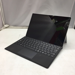 Microsoft Surface | パソコン工房【公式通販】