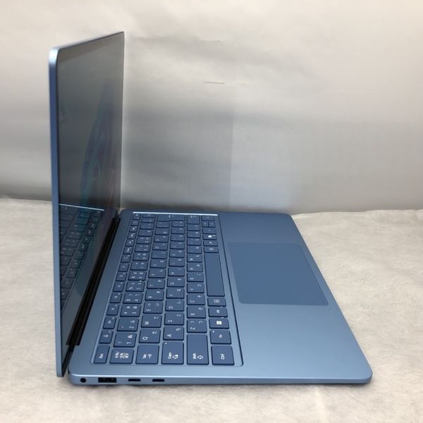 Microsoft 〔中古〕Surface Laptop 第7世代 13.8インチ ZGM