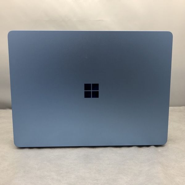 東芝 - 返品可能、Core i5第7世代 東芝 dynabook core I7 /8G/SSD/256G office（PZ/MX Webモデル