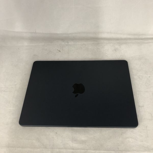 APPLE 〔中古〕MacBook Air (M2・2022) Apple M2 8コアCPU/16GB