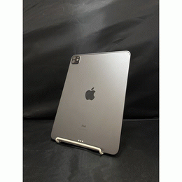 中古 iPad Pro 11インチ(第3世代) | パソコン工房【公式通販】