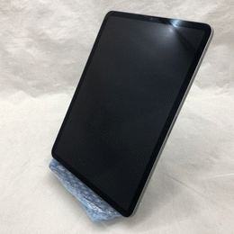 中古 iPad Pro 11インチ(第3世代) | パソコン工房【公式通販】