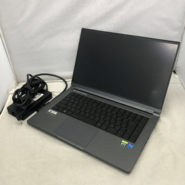 ノーブランド 〔中古〕GALLERIA UL7C-R36 インテル® Core™ i7-11800H 