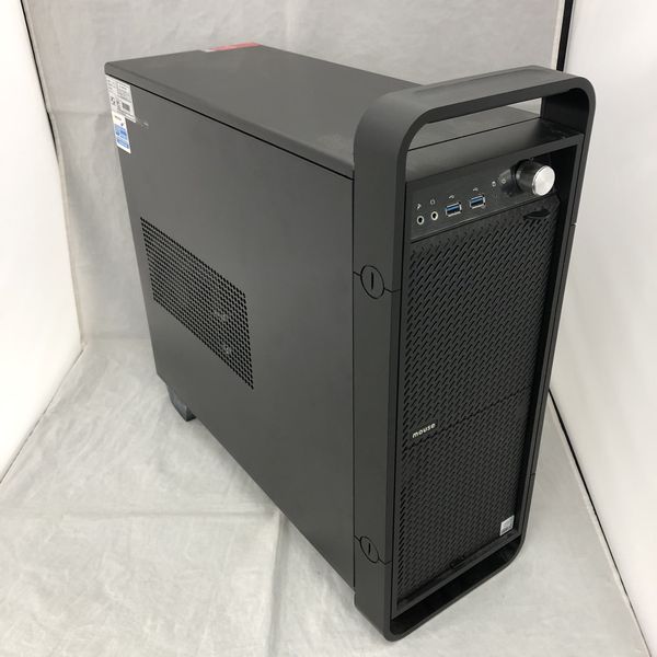 ゲーミングPC core i7 10700F M.2SSD 512GB マウス ゲーミングPC core i7 10700F M.2SSD 512GB メモリ16GB
