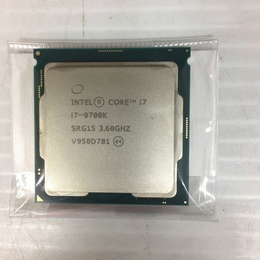 PCパーツ　ジャンク品 2025年最新】Yahoo!オークション -pcパーツ ジャンクの中古品