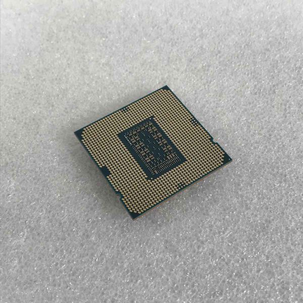 Intel 〔中古〕インテル® Core™ i9-11900K プロセッサー BOX（中古保証