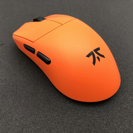 非売品 Magic Trackpad オレンジ色 純正品 APPLE 〔中古〕Magic Trackpad（中古保証1ヶ月間） | パソコン工房