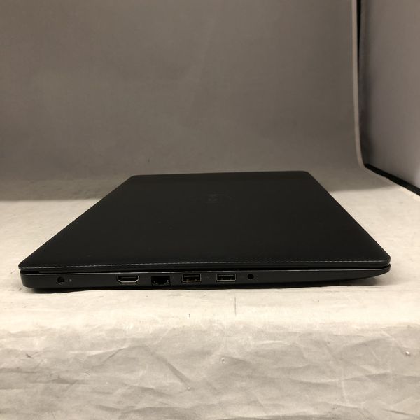 DELL 〔中古〕Vostro 3591 Core i3-1005G1 プロセッサー/12GB/1TB HDD 