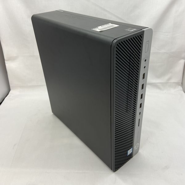 HP 〔中古〕EliteDesk インテル® Core™ i5 プロセッサー 9500/DDR4