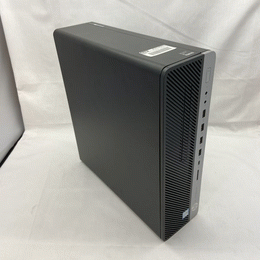 HP 〔中古〕HP EliteDesk 800 G6 TWR インテル® Core™ i5-10500