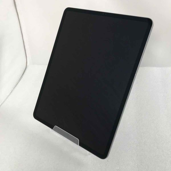 APPLE 〔中古〕iPad Pro 12.9インチ (第4世代) Wi-Fi 256GB APPLE 〔中古〕iPad Pro 12.9インチ (第4世代) Wi-Fi 256GB
