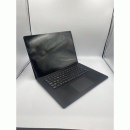 Microsoft Surface Laptop 第1世代 Surface Laptop Go (第 1 世代) の仕様と機能 - Microsoft サポート