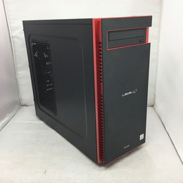 ミドルレンジ中古ゲーミング デスクトップPC | パソコン工房