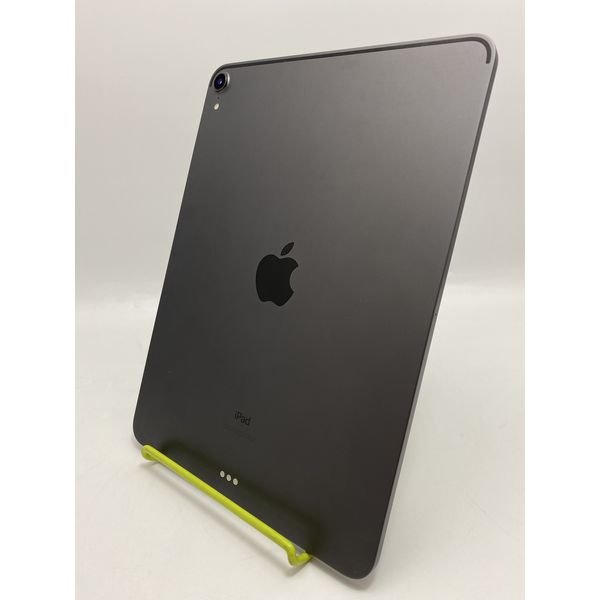 iPad Pro 第1世代 256GB スペースグレイ MTXQ2J/A iPad Pro 11 第1世代 256 GB グレイ MTXQ2J/A