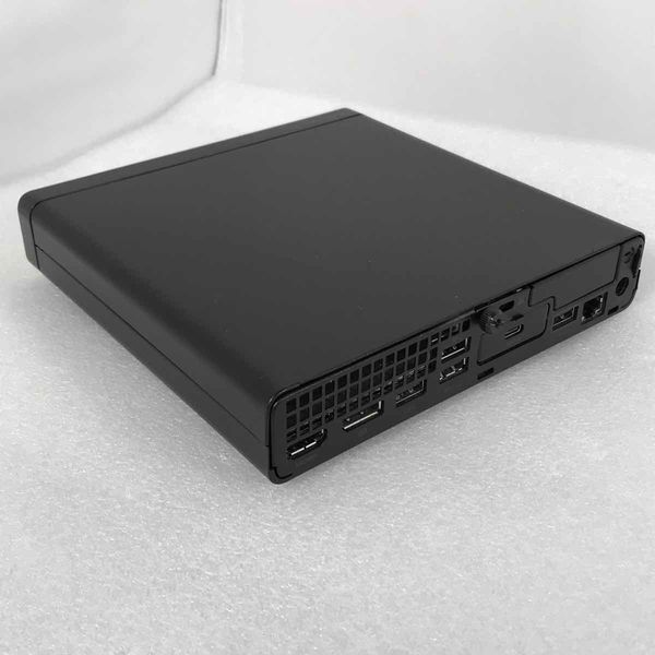 HP 〔中古〕HP ProDesk 405 G6 Desktop Mini PC/Ryzen 3 PRO 4350GE