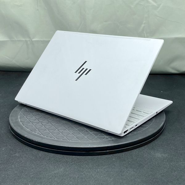 HP 〔中古〕HP Pavilion Aero Laptop 13-be2006AU 7P6G6PA#ABJ