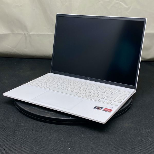 HP 〔中古〕HP Pavilion Aero Laptop 13-be2006AU 7P6G6PA#ABJ