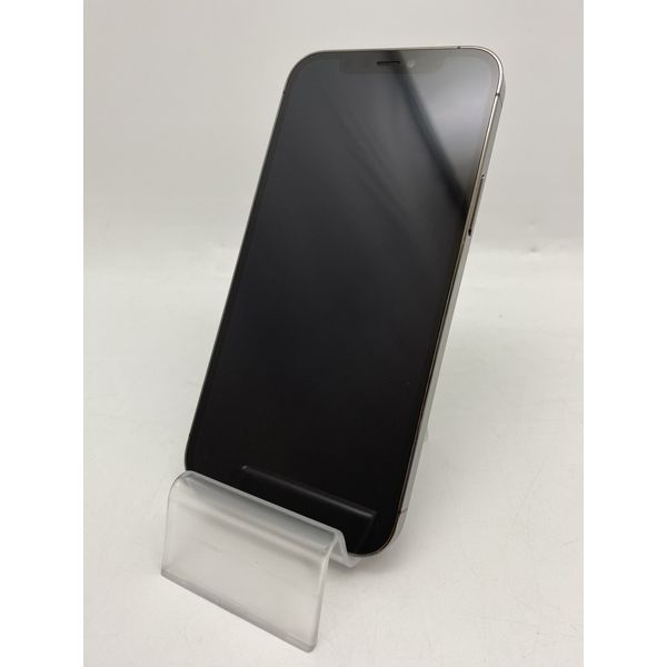 Apple - 【美品】docomo iPhone12Pro 128GB グラファイト iPhone 12 Pro｜価格比較・SIMフリー・最新情報 - 価格.com