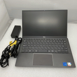 DELL 〔中古〕Vostro 5301/Intel® Core™ i5-1135G7 プロセッサー/8GB 