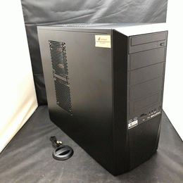 ノーブランド 〔中古〕GALLERIA XT インテル® Core™ i7 プロセッサー 