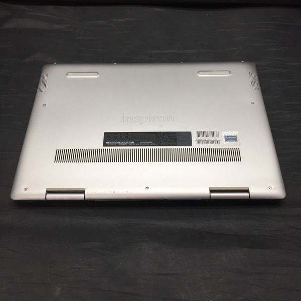 DELL 〔中古〕Inspiron 5482/4173(MARN11P) Core i5 プロセッサー