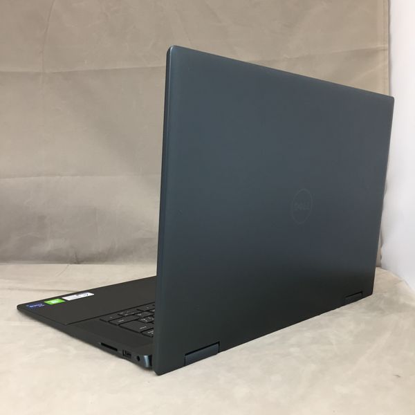 DELL 〔中古〕Inspiron 16 7620 2-in-1 Intel® Core™ i7-1260P