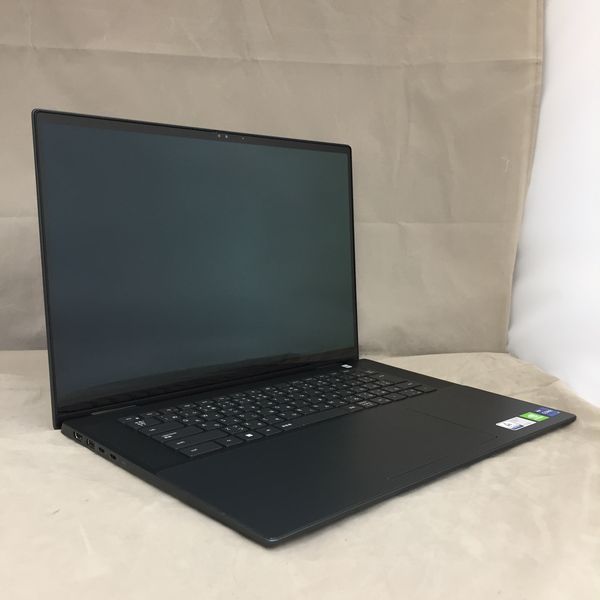 DELL 〔中古〕Inspiron 16 7620 2-in-1 Intel® Core™ i7-1260P