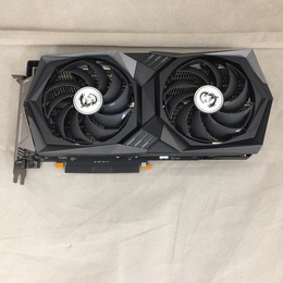 人気 〔中古〕GeForce ASUS RTX DUAL-RTX2070S-O8G-EVO SUPER 2070 グラフィックボード・グラボ・ビデオカード
