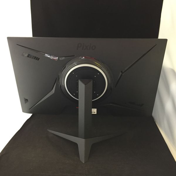 ノーブランド 〔中古〕PX279RP（中古保証3ヶ月間） | パソコン工房