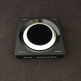 @　　中古美品　Elgato Stream Deck + 中古美品 Elgato Stream Deck + 楽天市場】elgato stream deck