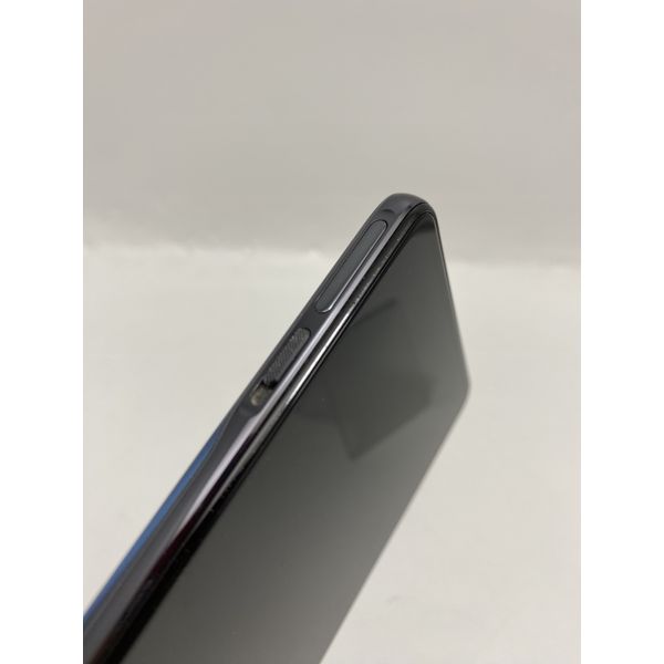 国内版Black Shark 5 pro 12GB 256GB ブラック【中古】 Black Shark 5 中古¥33,000 | 新品・中古のネット最安値
