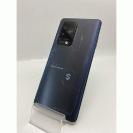 UMIDIGI A13 Pro 5G ブラック 中古SIMフリー UMIDIGI A13 Pro 5G ブラック 中古SIMフリー