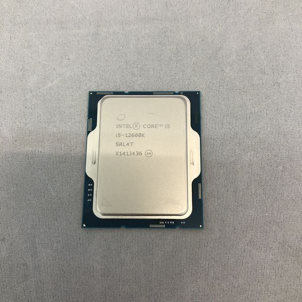 メンテ済み 美品セット チェコ製 Josef Jan Dvorak 4/4 チェコ Strunal