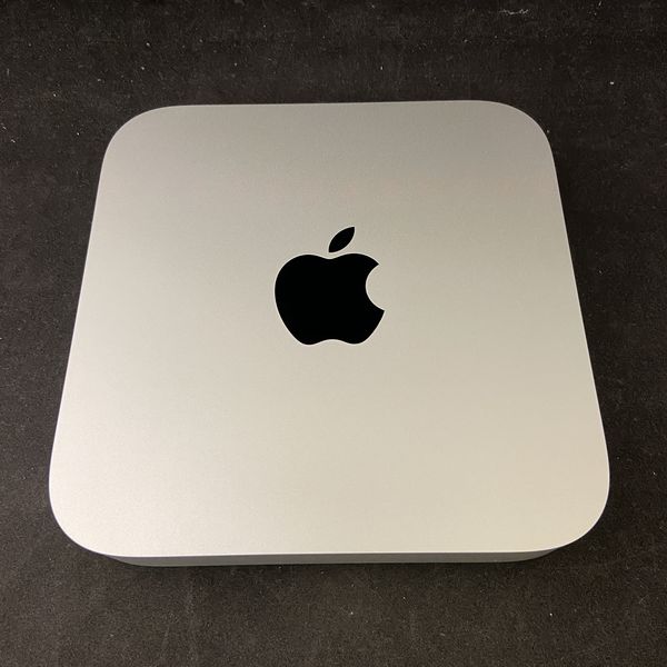 価格.com - Apple iMac 21.5インチ ME086J/A [2700] 価格比較
