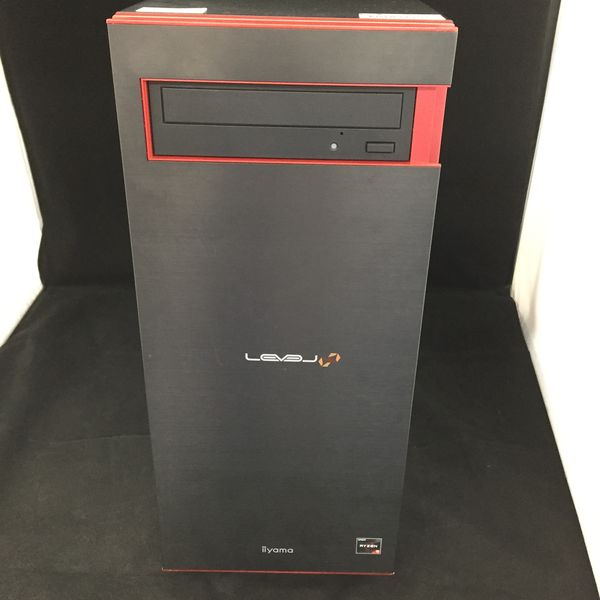 ゲーミングPC/Ryzen 9 3900X RTX3070 16GB 1TB Amazon.co.jp: HP