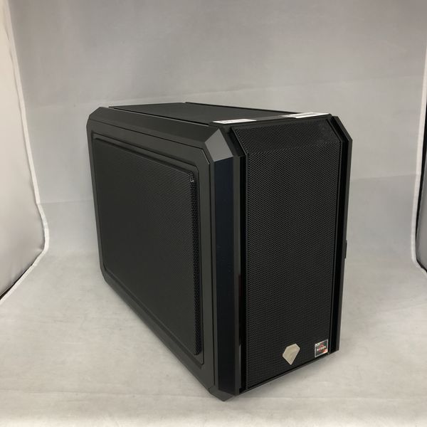 ノーブランド 〔中古〕GI7A-C194T Ryzen 7 3700X/DDR4 32GB/2TB M.2