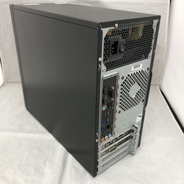自作ゲーミングPC Ryzen5 3600 GTX1070ti メモリ16GB SSD 500GB Windows11 自作ゲーミングPC Ryzen5 3600 GTX1070ti メモリ16GB SSD 500GB