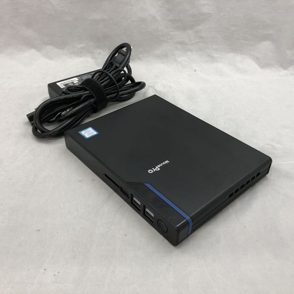 Mouse MPro-S230 i5 11400 16GB 256 GB 6ヶ月保証 MouseComputer MPro