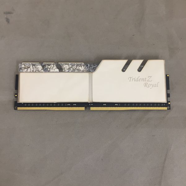 ノーブランド 〔中古〕288pin DDR4 2666 PC4-21300 32GB for
