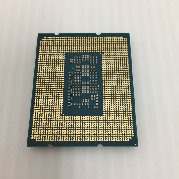 Intel 〔中古〕インテル® Core™ i5-13400F プロセッサー Bulk（中古