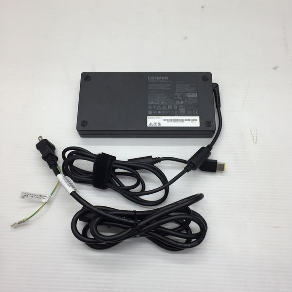 Lenovo 〔中古〕Legion 5 15IAH7H 82RB00HSJP Intel® Core™ i5-12500H