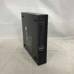 DELL 〔中古〕Vostro 3471（中古保証3ヶ月間） | パソコン工房