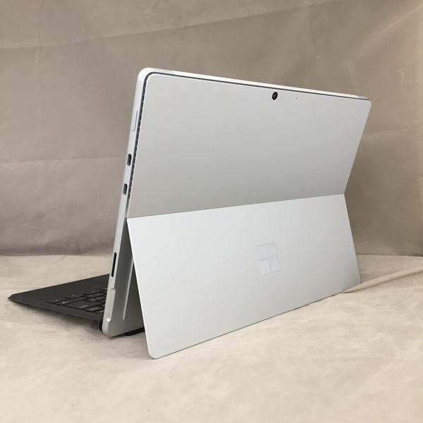 Microsoft 〔中古〕Surface Pro 8 EAT-00010（中古保証3ヶ月間
